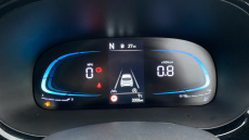 Hyundai i10 1.0 [63] Advance 5dr Auto [Nav] Petrol Hatchback